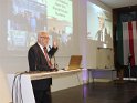 Aprilsymposion_8.4.16.Ecki  (48)